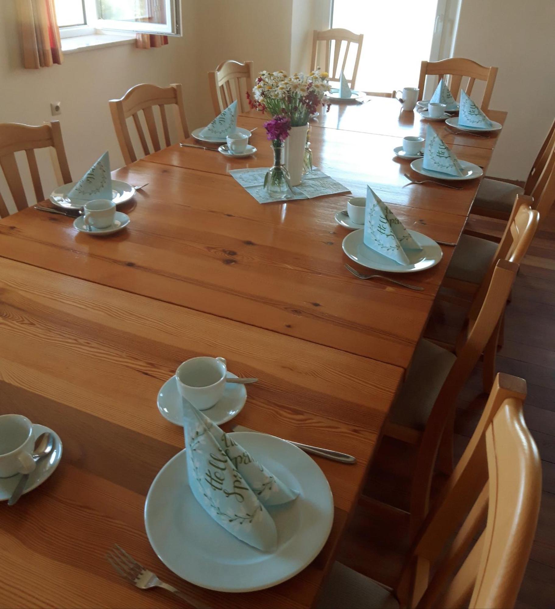 Weinhof Reichmann Bed & Breakfast Sankt Peter am Ottersbach Екстериор снимка
